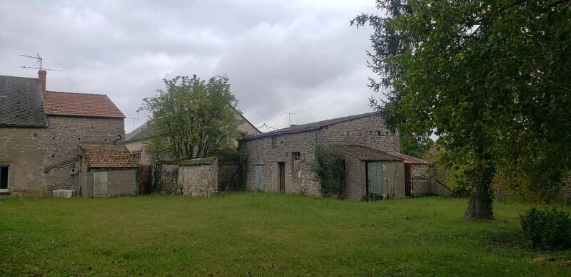 Erceville (45480)