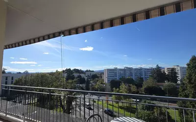 Sainte-Foy-Lès-Lyon (69110)
