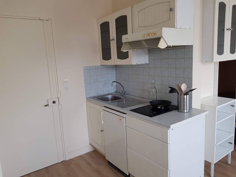Neuilly-Sur-Seine (92200)
