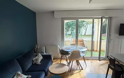 Sartrouville (78500)