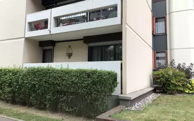 Nanterre (92000)
