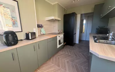 Angers (49000)