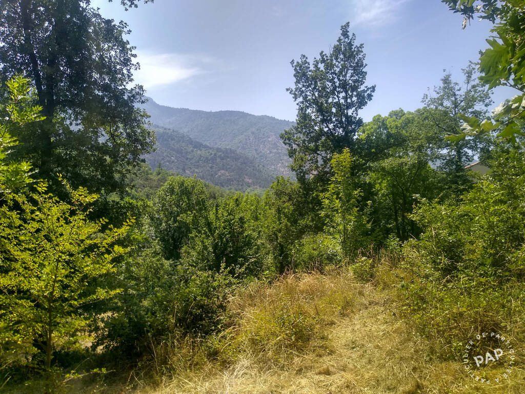 Immobilier Clara (66500) 62.000 €