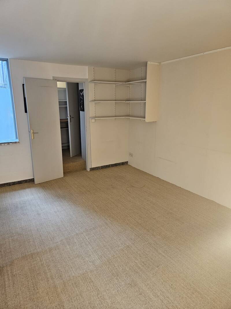 Paris 6E (75006)