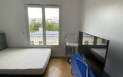 Courbevoie (92400)
