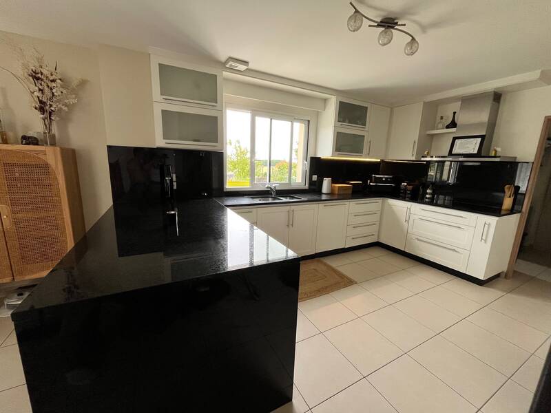 Morigny-Champigny (91150)