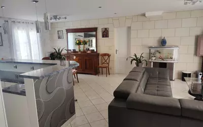 Sorigny (37250)