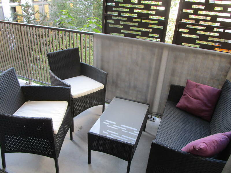 Colombes (92700)