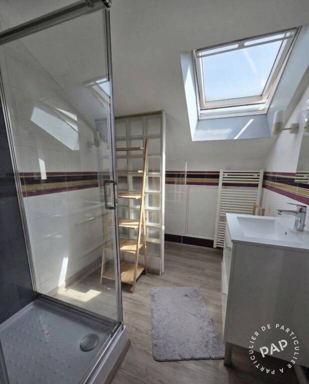 Vente maison 160 m² Capdenac (46100) - 160 m² - 220.000 € | Particulier à Particulier — 2