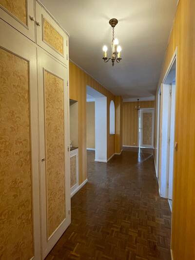 Vente appartement 5 pièces Valenciennes (59300)