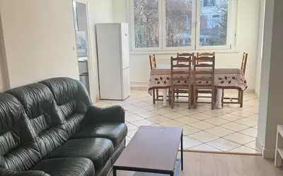 Douai (59500)