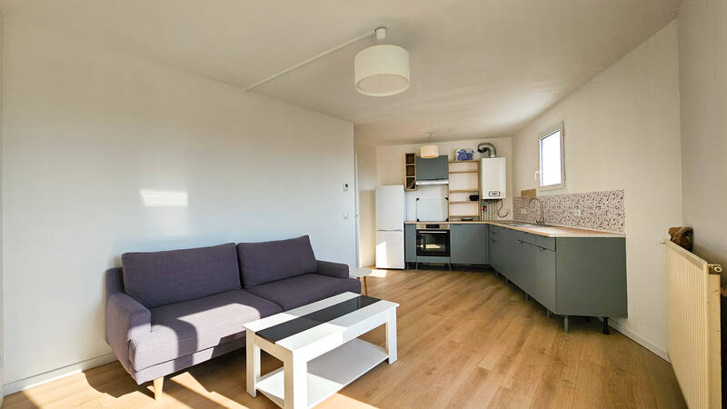 Pessac (33600)