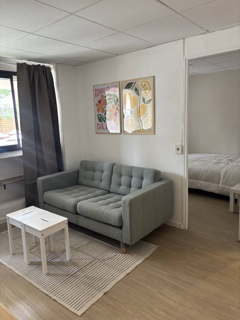 Marseille 10E (13010)