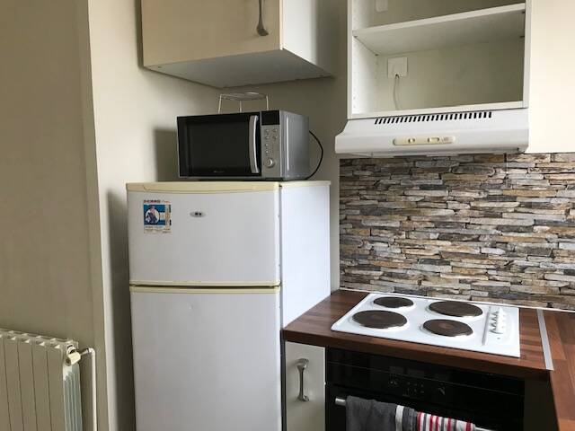 Colombes (92700)