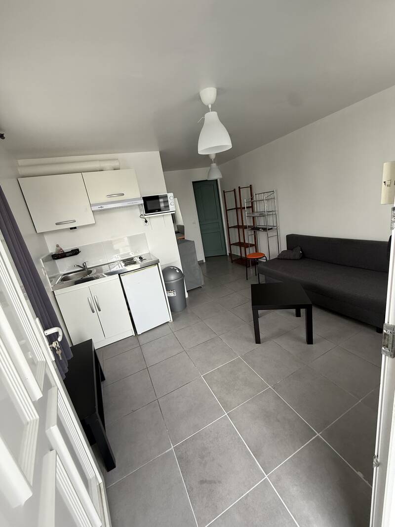 Courtry (77181)
