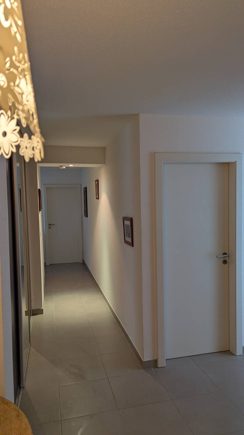 Mulhouse (68100)