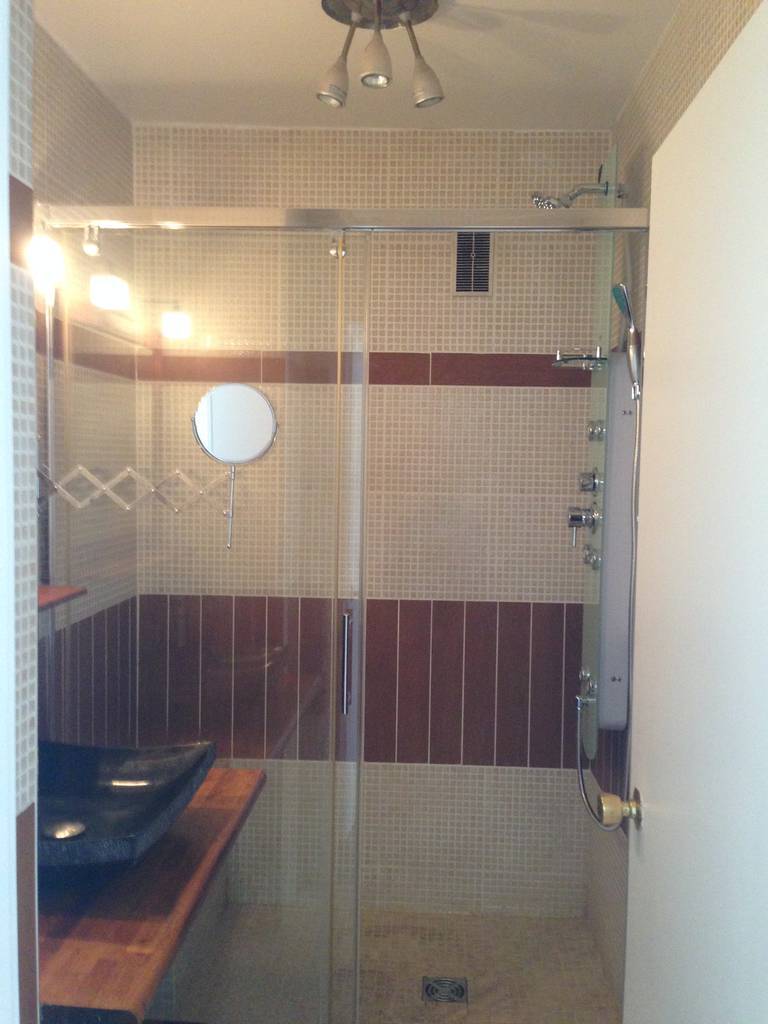 Nanterre (92000)