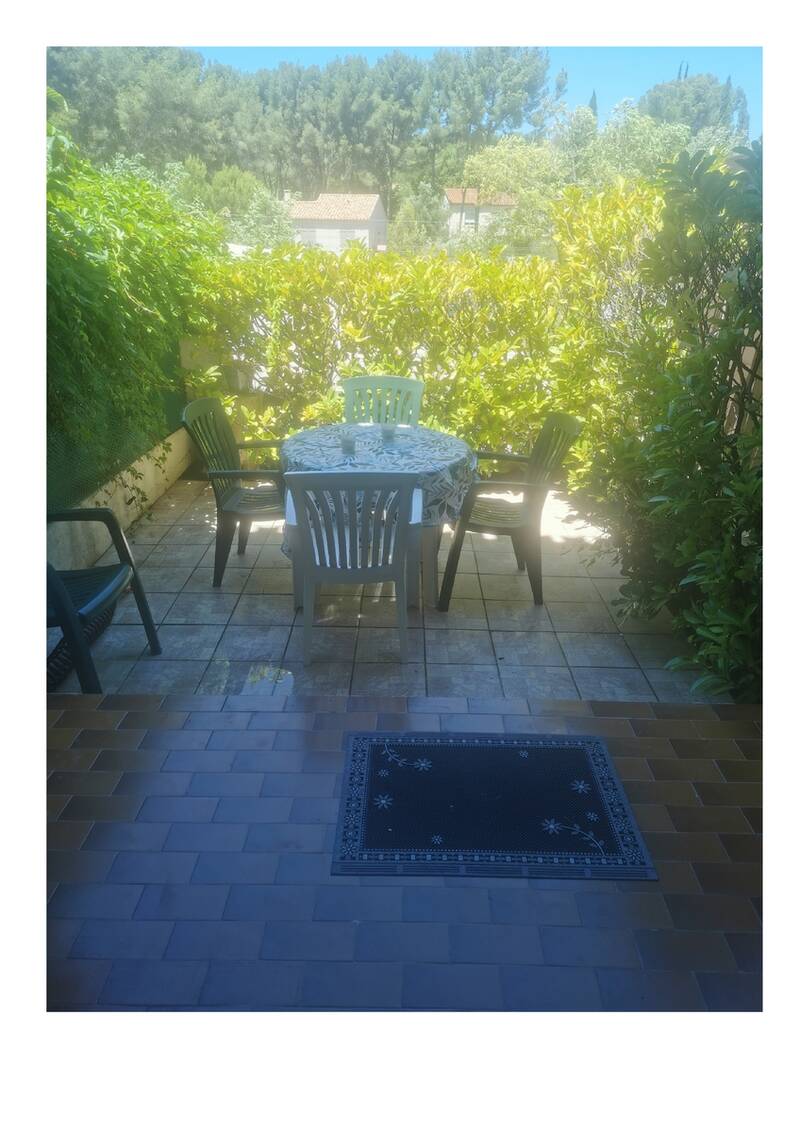 Saint-Cyr-Sur-Mer (83270)