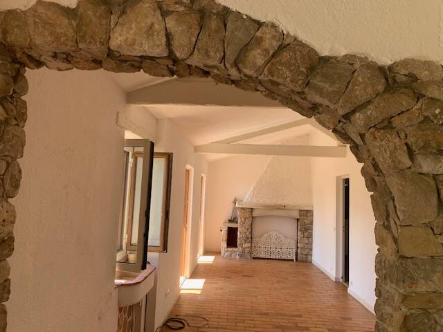 Châteauneuf-Villevieille (06390)