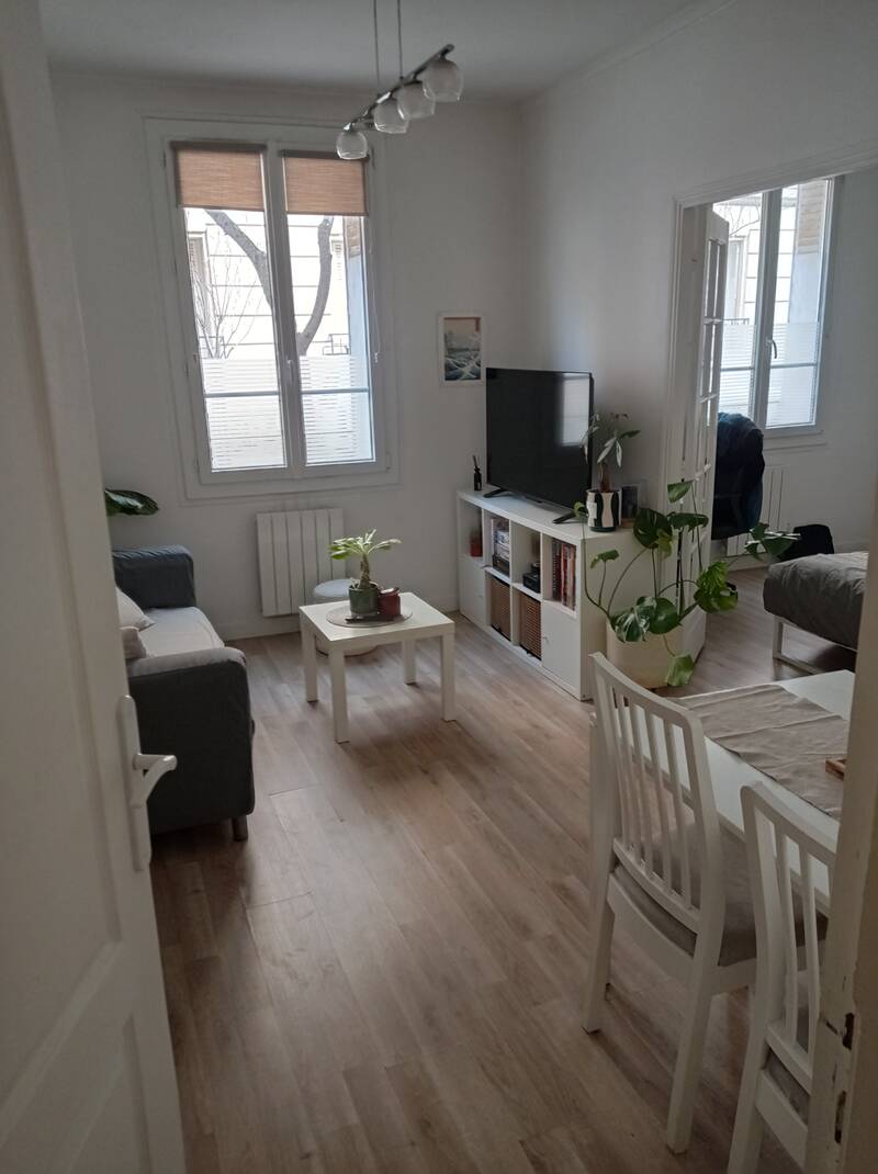 Vincennes (94300)