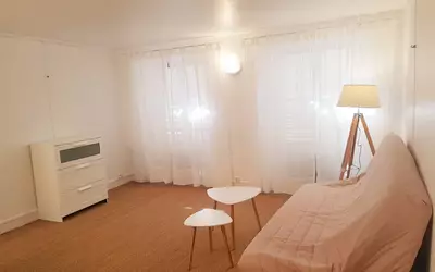 Paris 13E (75013)