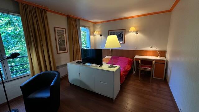 Paris 19E (75019)