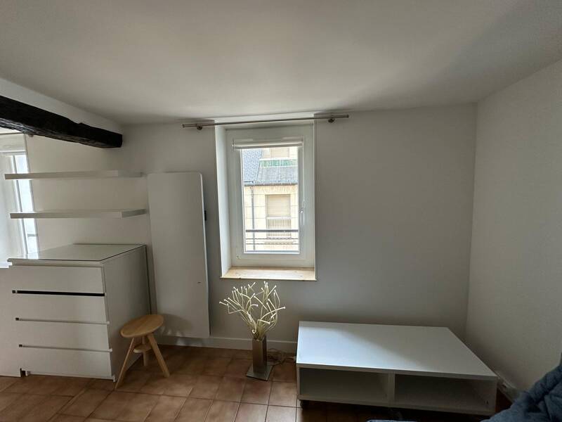 Vincennes (94300)