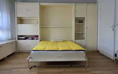Paris 13E (75013)