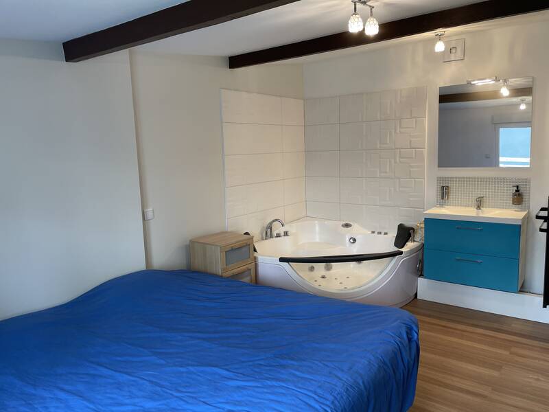 Chaville (92370)
