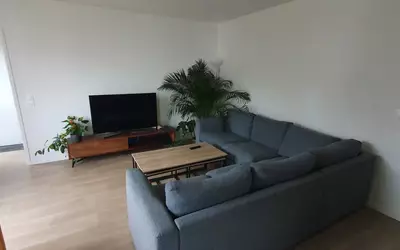 Nanterre (92000)
