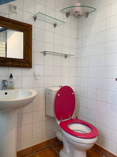 Paris 20E (75020)