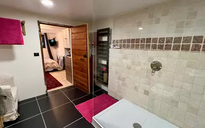 Bourg-Saint-Maurice (73700)