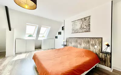 Lanester (56600)