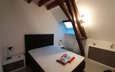 Troyes (10000)