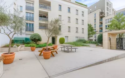 Saint-Denis (93200)