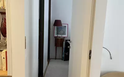 Paris 17E (75017)
