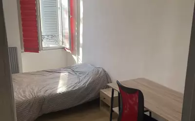 Montfermeil (93370)