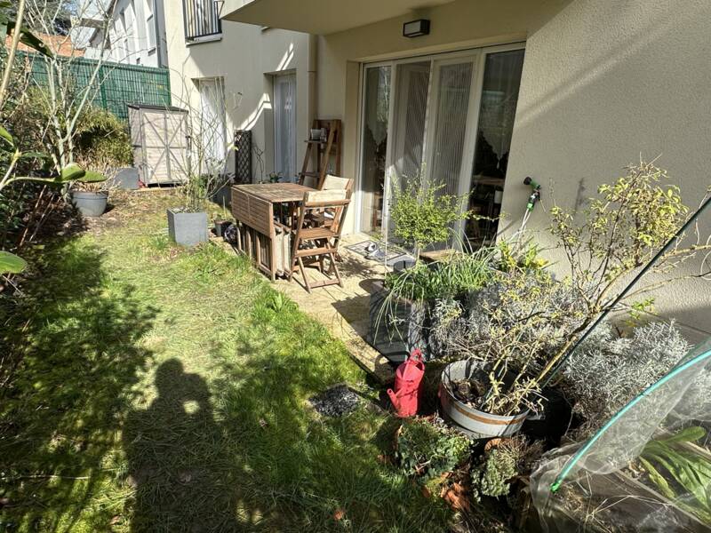 Rosny-Sous-Bois (93110)