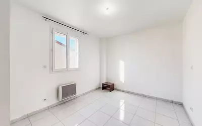 Maison 4 pièces 139 m² · à Saint-Gilles · 139 m² · 335 000 €