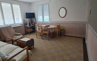 Pithiviers (45300)