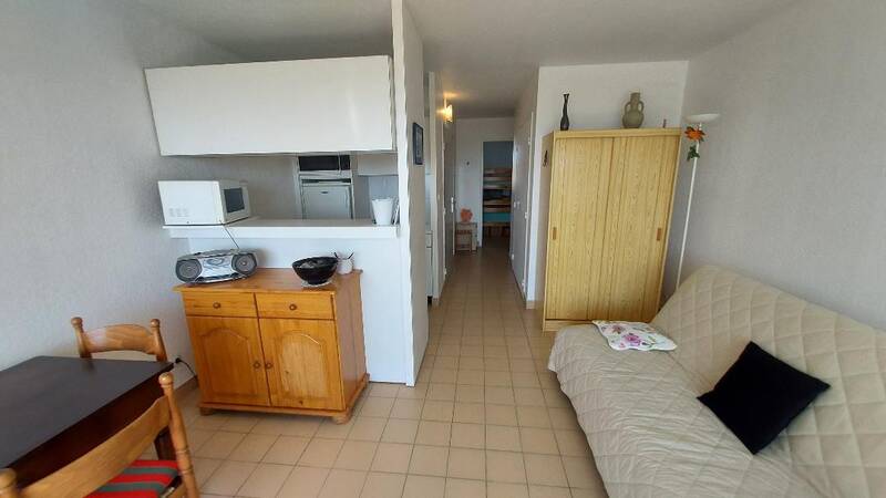 Canet-En-Roussillon (66140)