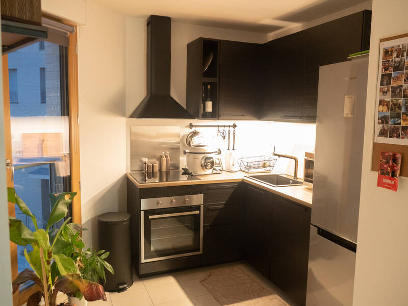 Saint-Denis (93200)