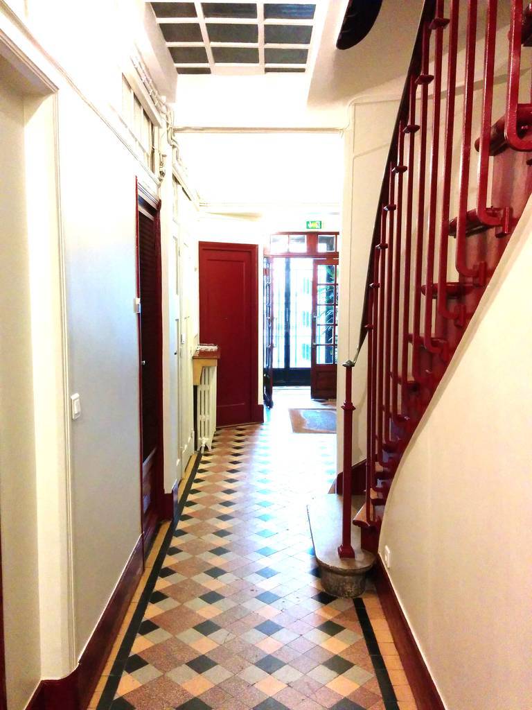 Levallois-Perret (92300)