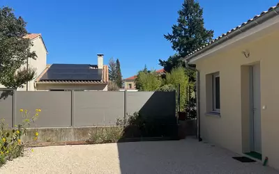 La Roche-De-Glun (26600)