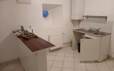 Nanteuil-Le-Haudouin (60440)