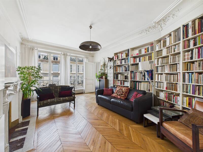 Paris 10E (75010)
