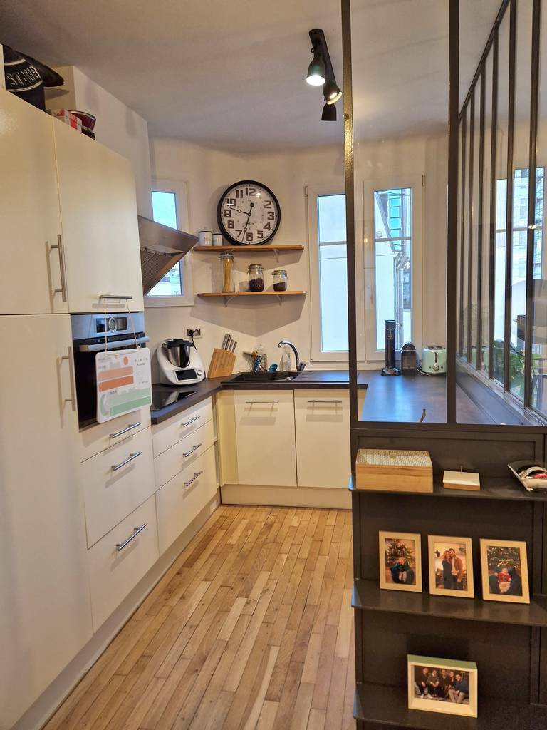 Boulogne-Billancourt (92100)