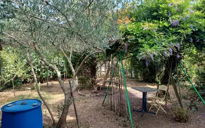Rezé (44400)
