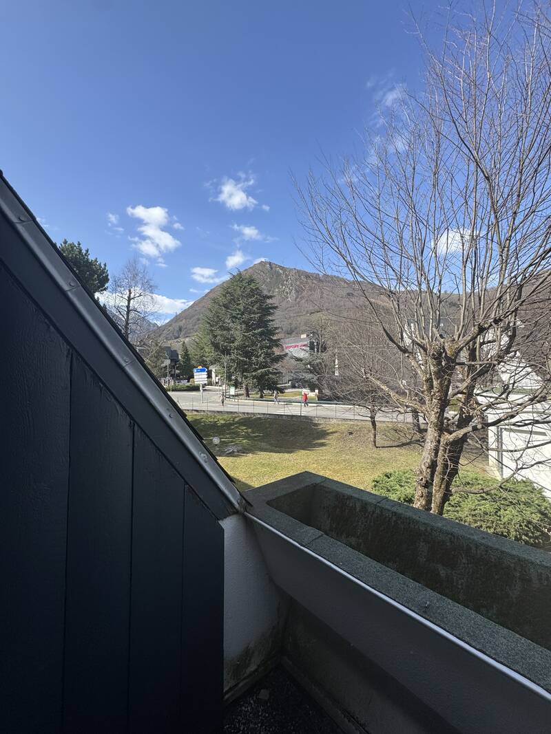 Saint-Lary-Soulan (65170)