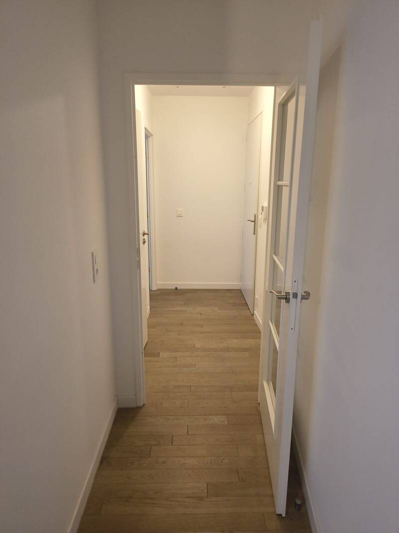 Issy-Les-Moulineaux (92130)